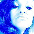 Amanda T.