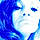 Amanda T.