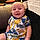 Asher