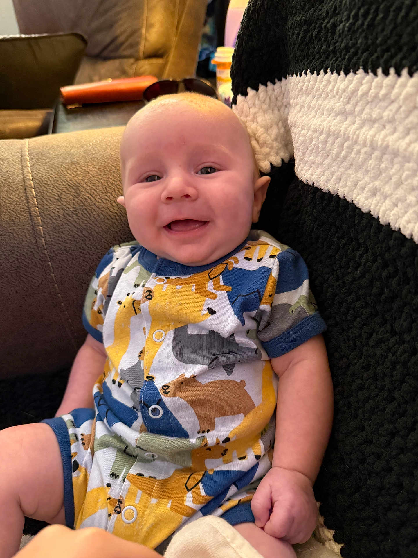 Asher