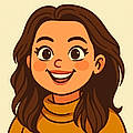 Jenny W.