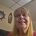 Kathy M.