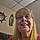 Kathy M.