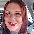 Rebekah D. C.