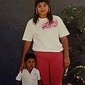 Lupe V.