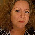 Claudia G.