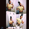 Zaniya W.
