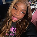Naya Y.