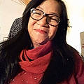 Zenaida L. R.