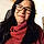 Zenaida L. R.
