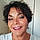 Patricia L.