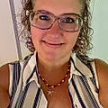 Lisa N.