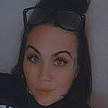 Michele L.