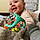 Lilah