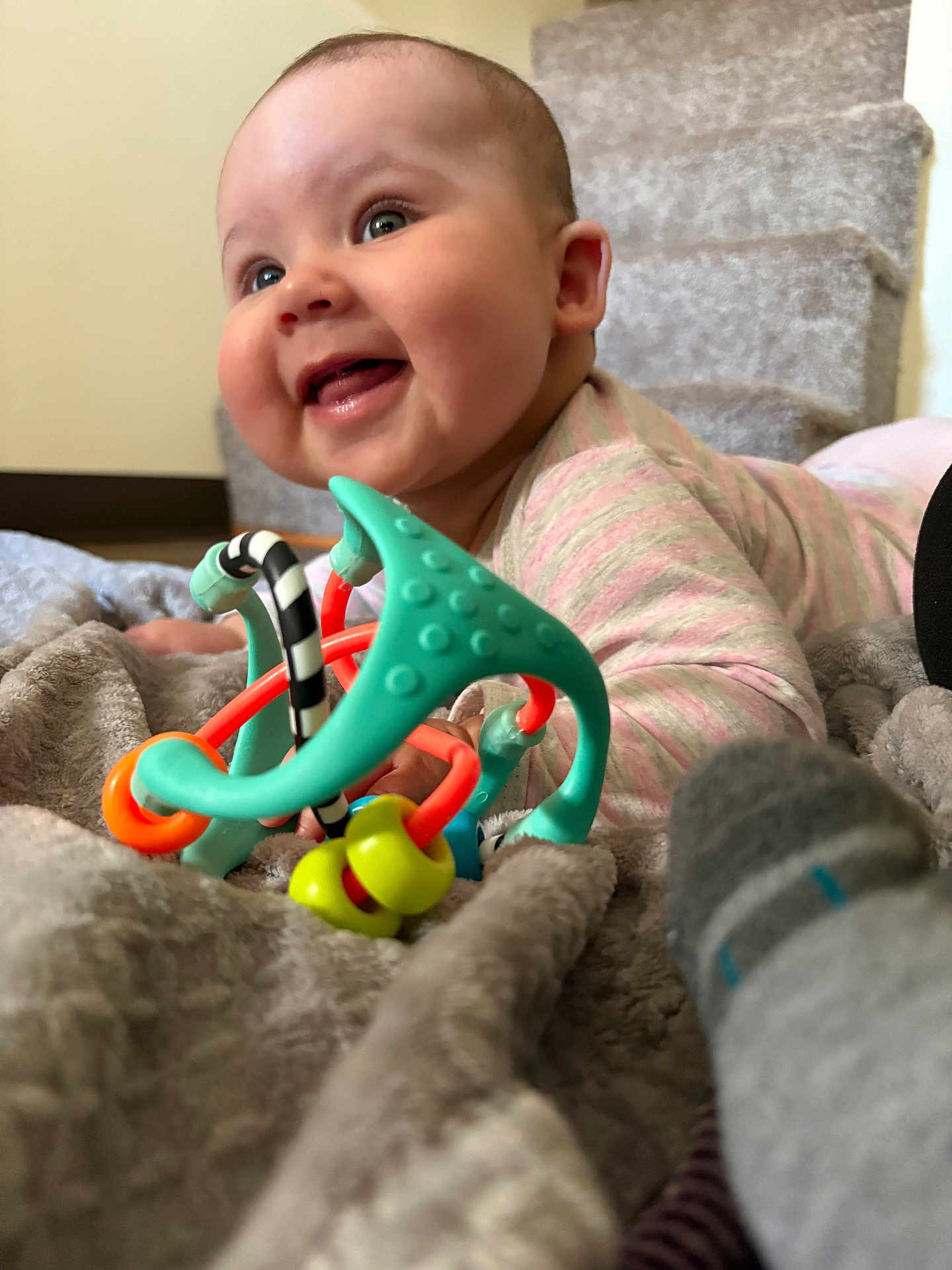 Lilah