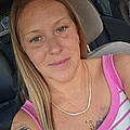 Stacey L.