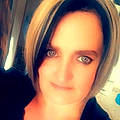 Angelique J.