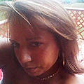 Jeanette H.
