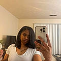 Jorden M.