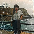 Marsha W.