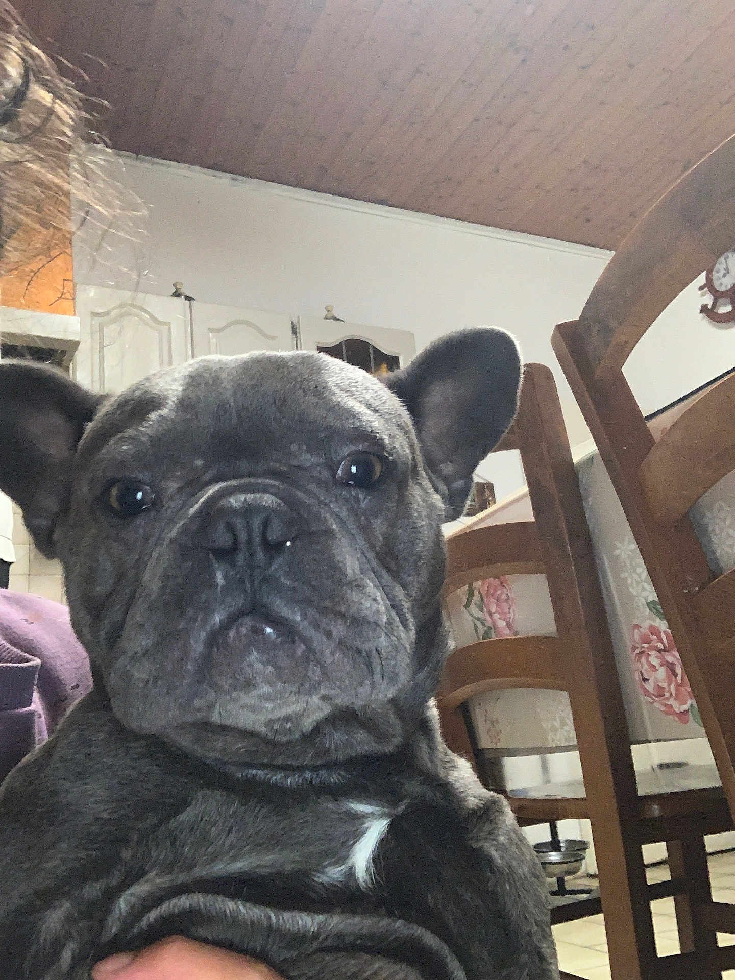 Tyson