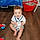 Louis
