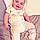 Jaxson