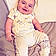 Jaxson