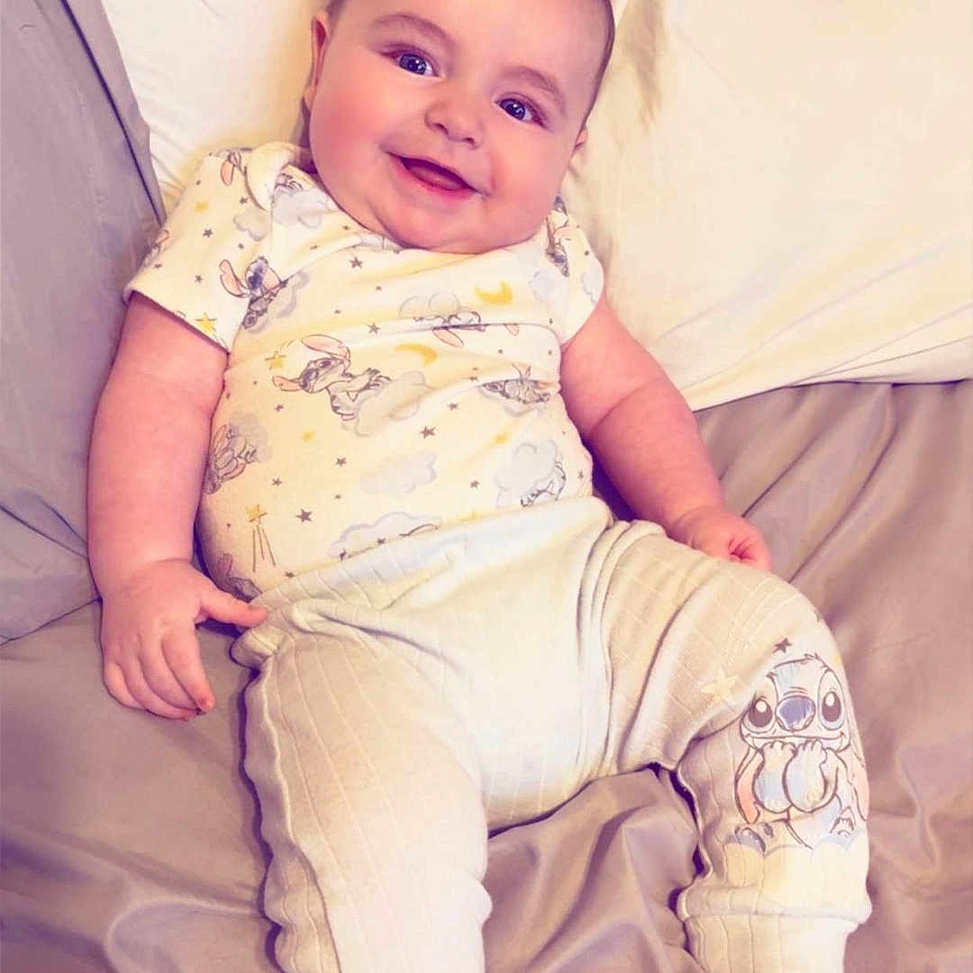 Jaxson