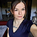 Mélynda Ceyssat