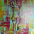 Nadege M.