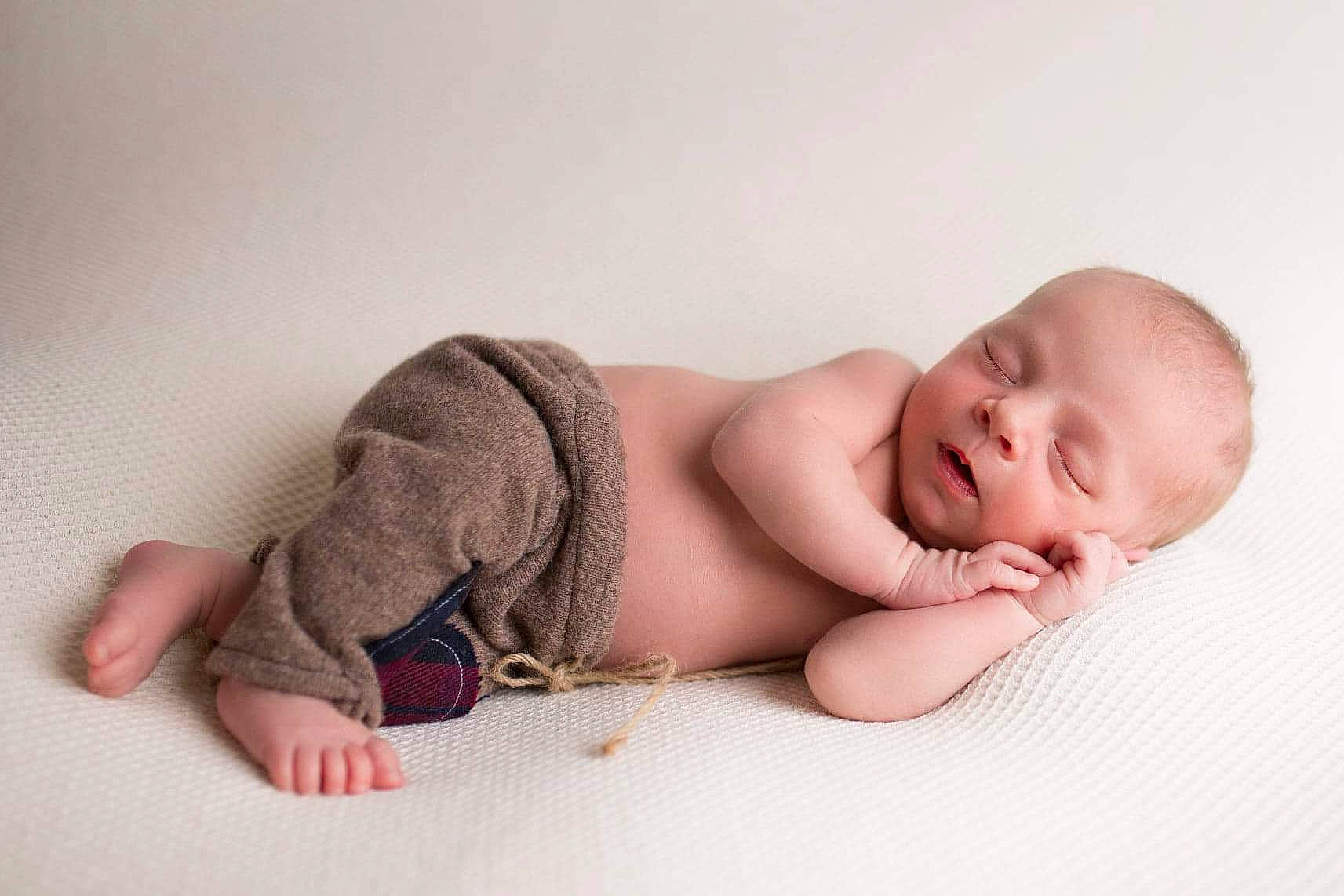 Kacper joined the competition — help win amazing prizes! baby, baby_sleeping, child, ear, finger, hand, person, photograph, photography, pink, skin, sleep, smile, toddler