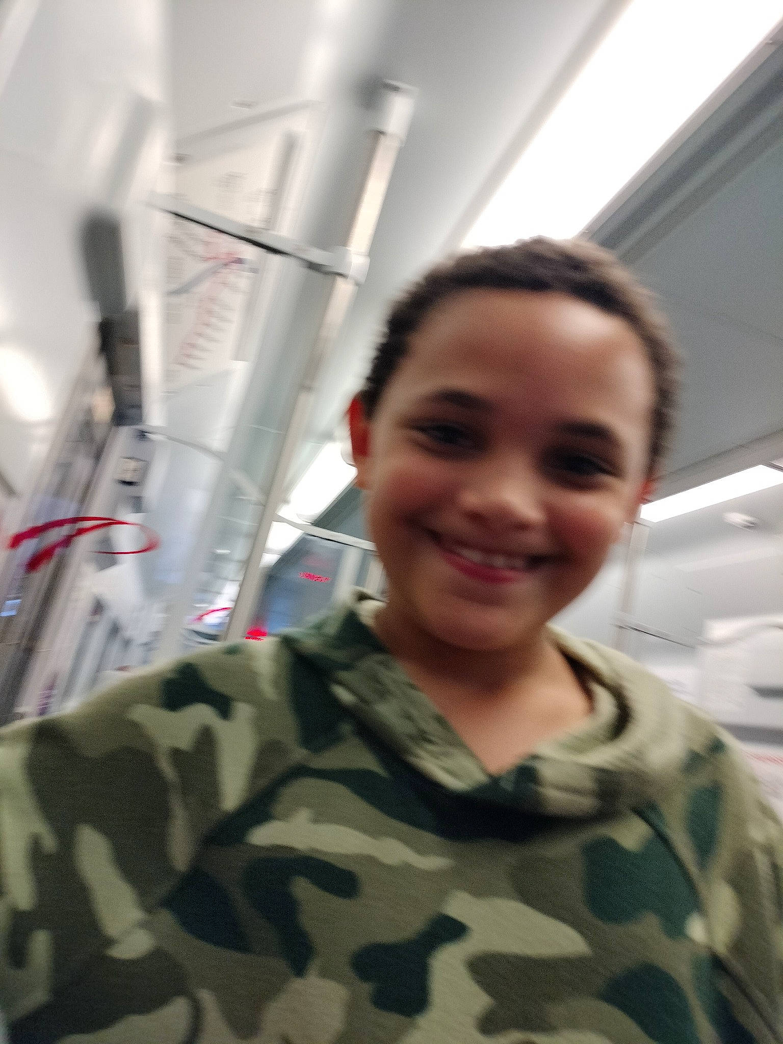 Kahzaiah joined the competition — help win amazing prizes! air_travel, camouflage, chin, forehead, fun, gesture, job, joint, joy, marines, military_camouflage, military_organization, military_person, military_uniform, non_commissioned_officer, person, service, shoulder, smile, soldier