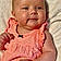 Lainey Dawn