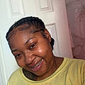 Ladaya S.