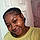 Ladaya S.