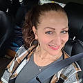 Karen P.