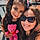 Betty Correia