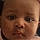 Brielle