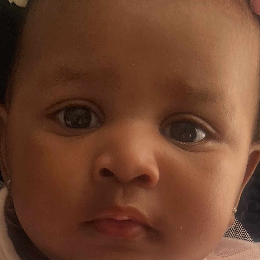 Brielle