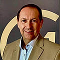 Eric B.