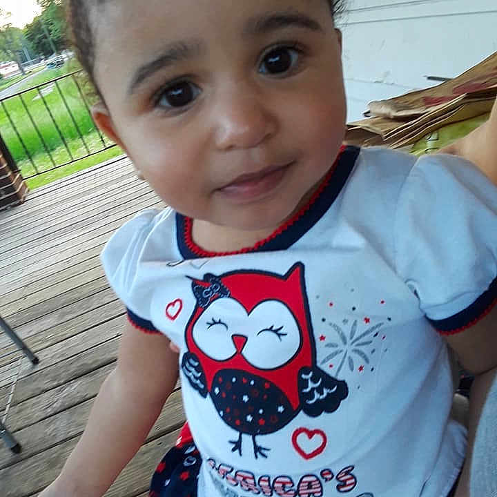 K'Lynn