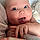 Harrison