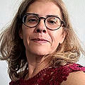 Nathalie B.