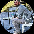 Brandon S.