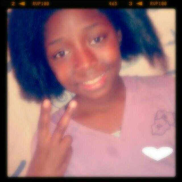 Charline Candau participe au concours pour gagner de l'argent avec cette photo :