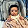 Alevyn