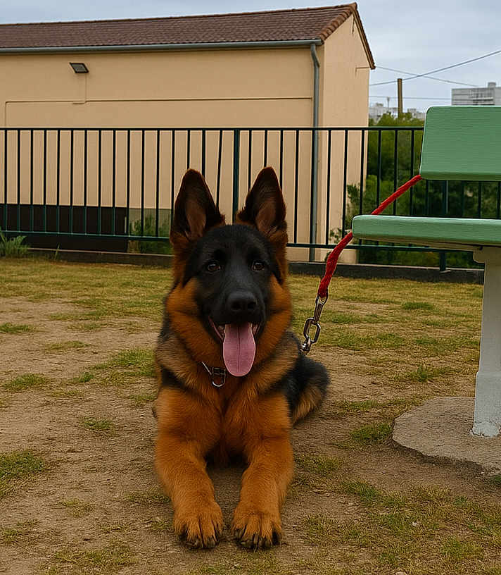Paco