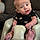 Carter