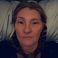 Christina A. B.
